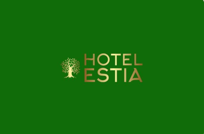 Estia Hotel 弗尔卡 外观 照片
